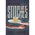 Stitches - Paperback