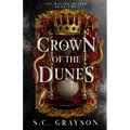Crown of the Dunes