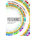 Postgenomics: Perspectives on Biology After the Genome - Paperback