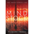 Mindstock - Paperback