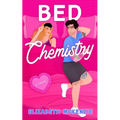 Bed Chemistry - Paperback