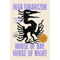 House of Day, House of Night - Paperback