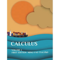 Calculus: Volume1 - Hardcover
