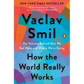 How the World Really Works: The Science Behind How We Got Here and Where We're Going - Paperback