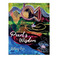 Pearl's Wisdom - Hardcover