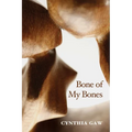 Bone of My Bones - Paperback