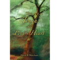 The Touch of a Poet's Heart - Paperback