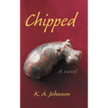 Chipped - Hardcover