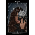 Above - Paperback
