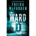 Ward D - Paperback