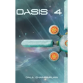 Oasis 4 - Hardcover