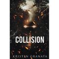 Collision - Paperback