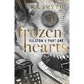 Frozen Hearts - Paperback