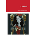Carmilla - Paperback