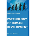 Psychology of Human Development - Hardcover