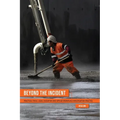 Beyond the Incident - Paperback