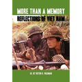 More Than a Memory: Reflections of Viet Nam - Paperback