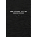 The Unknown Life of Jesus Christ: The Original Text of Nicolas Notovitch's 1887 Discovery - Paperback