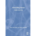Rekindling Desire - Hardcover