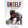 Unself - Paperback
