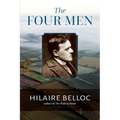 The Four Men: A Farrago