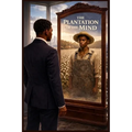 The Plantation of the Mind - Paperback