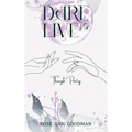 Dare To Live - Hardcover
