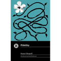 Fidelity - Paperback