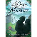 The Devil and the Midwife - Hardcover