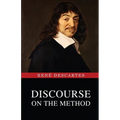 Discourse on the Method - Paperback