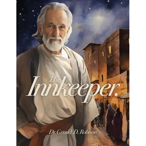 The Innkeeper