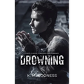 Drowning - Paperback