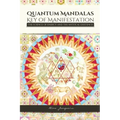 Quantum Mandalas: Key of Manifestation - Paperback