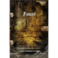 Faust - Paperback