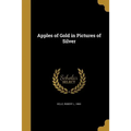 Apples of Gold in Pictures of Silver - Paperback