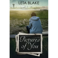 Pictures of You - Paperback