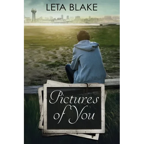 Pictures of You - Paperback