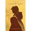 Crowned by Sacrifice - Paperback