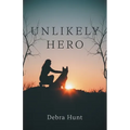 Unlikely Hero - Paperback