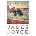Ulysses - Paperback