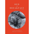 Bed and Breakfast - Hardcover