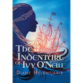 The Indenture of Ivy O'Neill - Hardcover