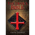 The Devil's Bible - Paperback