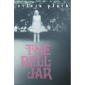 The Bell Jar - Paperback