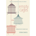 Empty Cages - Paperback