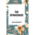 Upanishads - Hardcover