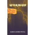 After Death - Hardcover