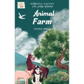 Animal Farm - Paperback