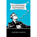Economic Sophisms - Paperback