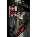 Hell in Rags - Paperback